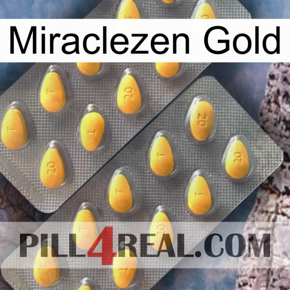 Miraclezen Gold cialis2.jpg